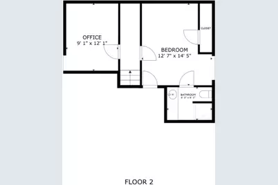 7514 Glenbriar Place, Houston, TX 77489 - Photo 40