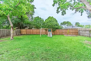 7514 Glenbriar Pl, Houston, TX 77489 - Photo 38