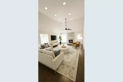 13551 Pasa Robles Lane, Houston, TX 77083 - Photo 2
