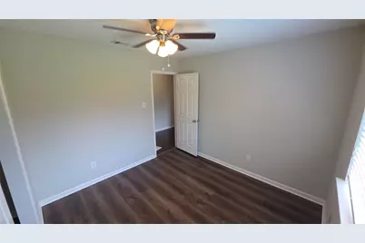 13551 Pasa Robles Lane, Houston, TX 77083 - Photo 14