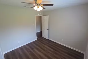 13551 Pasa Robles Ln, Houston, TX 77083 - Photo 14