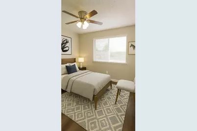 13551 Pasa Robles Lane, Houston, TX 77083 - Photo 6