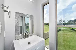 960 Cemetery Rd, Santa Fe, TX 77517 - Photo 38