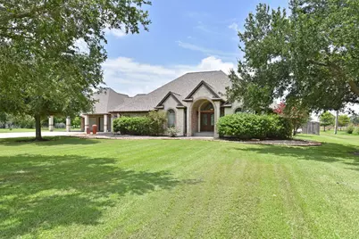 960 Cemetery Road, Santa Fe, TX 77517 - Photo 42
