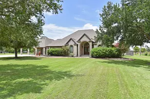 960 Cemetery Rd, Santa Fe, TX 77517 - Photo 42
