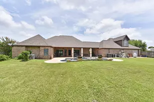 960 Cemetery Rd, Santa Fe, TX 77517 - Photo 40