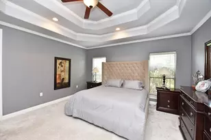 960 Cemetery Rd, Santa Fe, TX 77517 - Photo 18