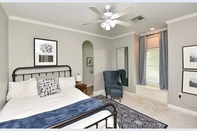 960 Cemetery Road, Santa Fe, TX 77517 - Photo 22