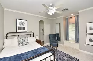 960 Cemetery Rd, Santa Fe, TX 77517 - Photo 22