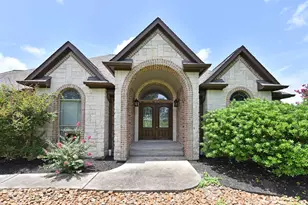 960 Cemetery Rd, Santa Fe, TX 77517 - Photo 6