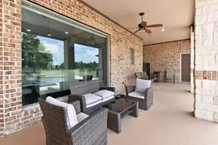 960 Cemetery Rd, Santa Fe, TX 77517 - Photo 32