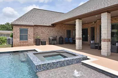 960 Cemetery Road, Santa Fe, TX 77517 - Photo 36