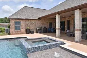 960 Cemetery Rd, Santa Fe, TX 77517 - Photo 36