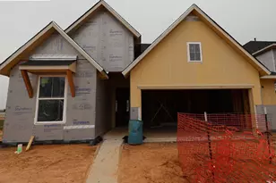 16615 Harmony Lea Ln, Hockley, TX 77447 - Photo 8