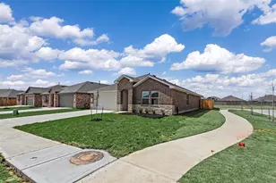 20352 Tembec Dr, New Caney, TX 77357 - Photo 2
