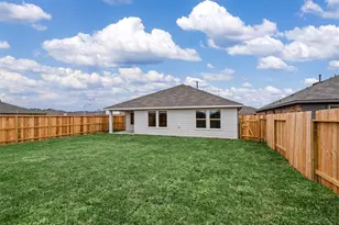 20352 Tembec Dr, New Caney, TX 77357 - Photo 22