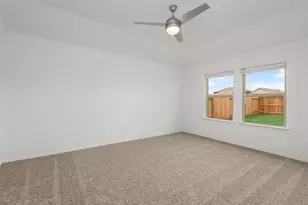 20352 Tembec Dr, New Caney, TX 77357 - Photo 16