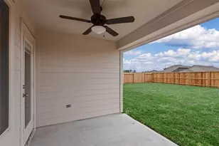 20352 Tembec Dr, New Caney, TX 77357 - Photo 20