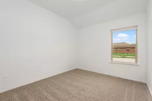 20352 Tembec Dr, New Caney, TX 77357 - Photo 14