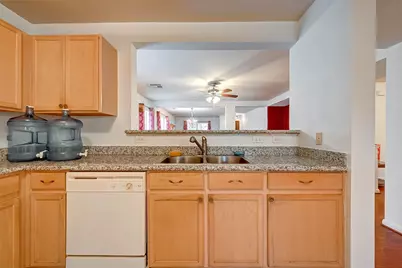 3522 Samuel Adams Lane, Missouri City, TX 77459 - Photo 20