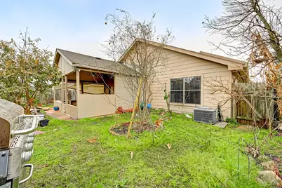 3522 Samuel Adams Lane, Missouri City, TX 77459 - Photo 36