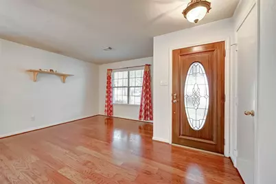 3522 Samuel Adams Lane, Missouri City, TX 77459 - Photo 6