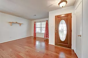 3522 Samuel Adams Ln, Missouri City, TX 77459 - Photo 6