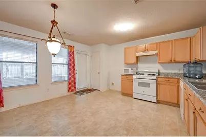 3522 Samuel Adams Lane, Missouri City, TX 77459 - Photo 14