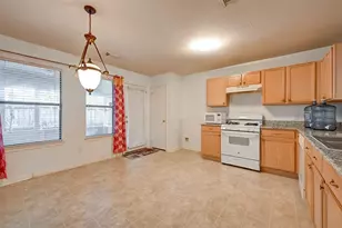 3522 Samuel Adams Ln, Missouri City, TX 77459 - Photo 14