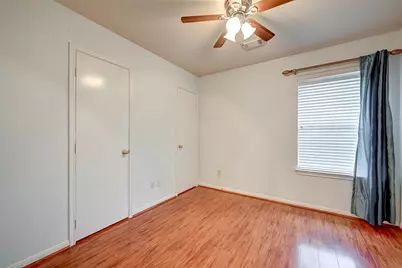 3522 Samuel Adams Lane, Missouri City, TX 77459 - Photo 28