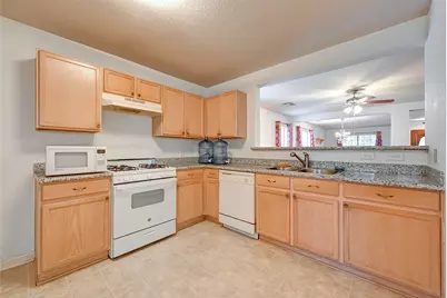 3522 Samuel Adams Lane, Missouri City, TX 77459 - Photo 16