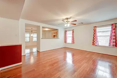 3522 Samuel Adams Lane, Missouri City, TX 77459 - Photo 10