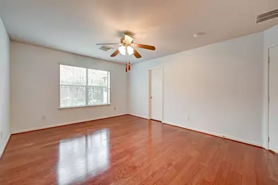 3522 Samuel Adams Lane, Missouri City, TX 77459 - Photo 24