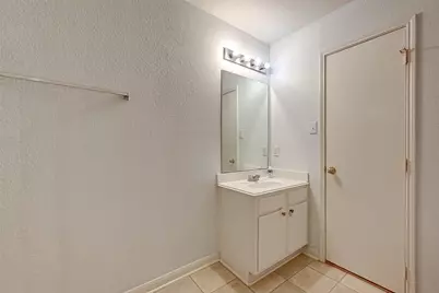 3522 Samuel Adams Lane, Missouri City, TX 77459 - Photo 26
