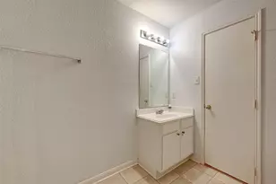 3522 Samuel Adams Ln, Missouri City, TX 77459 - Photo 26