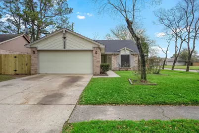 12602 Hickory Bend Drive, Houston, TX 77070 - Photo 20