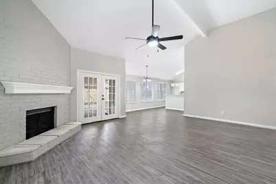 12602 Hickory Bend Drive, Houston, TX 77070 - Photo 2