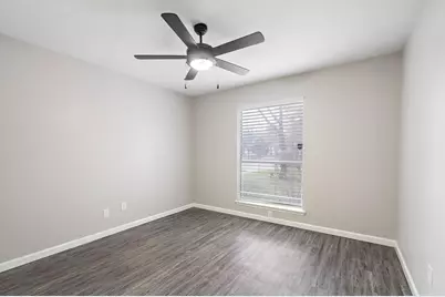 12602 Hickory Bend Drive, Houston, TX 77070 - Photo 14