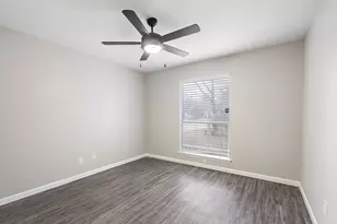 12602 Hickory Bend Dr, Houston, TX 77070 - Photo 14