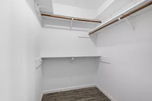 12602 Hickory Bend Dr, Houston, TX 77070 - Photo 12