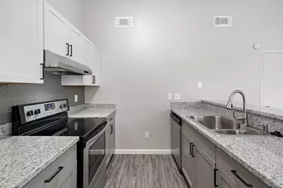 12602 Hickory Bend Drive, Houston, TX 77070 - Photo 8