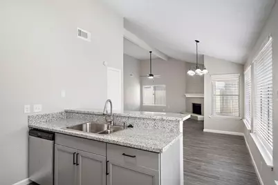 12602 Hickory Bend Drive, Houston, TX 77070 - Photo 6