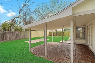 12602 Hickory Bend Dr, Houston, TX 77070 - Photo 18