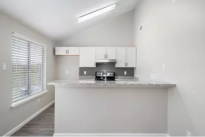 12602 Hickory Bend Drive, Houston, TX 77070 - Photo 4