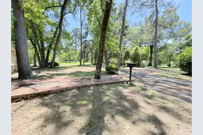 405 N Grace Street, Crockett, TX 75835 - Photo 40