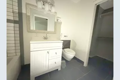 405 N Grace Street, Crockett, TX 75835 - Photo 26