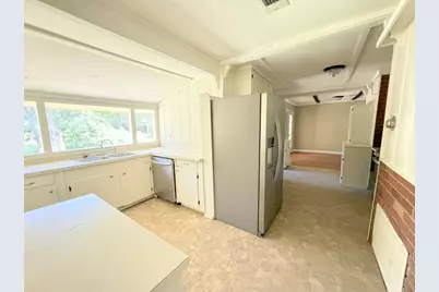 405 N Grace Street, Crockett, TX 75835 - Photo 4