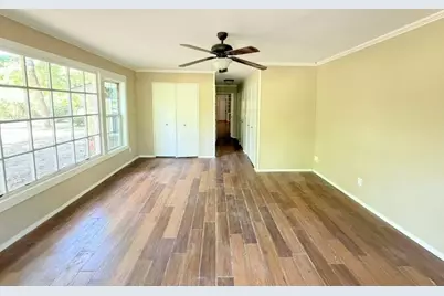405 N Grace Street, Crockett, TX 75835 - Photo 20