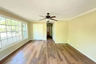405 N Grace St, Crockett, TX 75835 - Photo 20