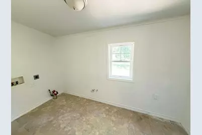 405 N Grace Street, Crockett, TX 75835 - Photo 34